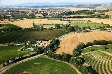 Casa vacanze Borgo Delle *