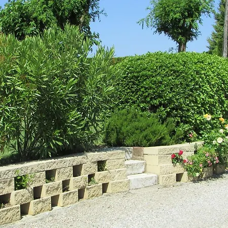 Borgo Delle Montepulciano Stazione