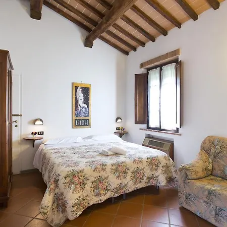 Borgo Delle