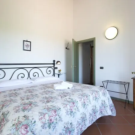 Borgo Delle