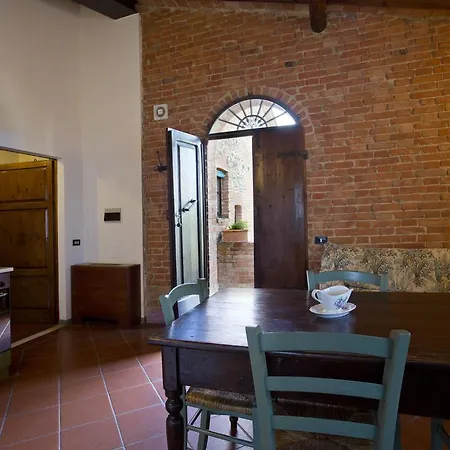 Borgo Delle