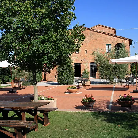 Borgo Delle