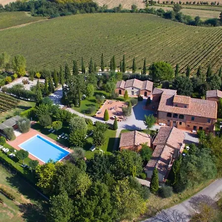 Borgo Delle