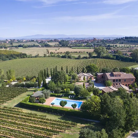 Borgo Delle